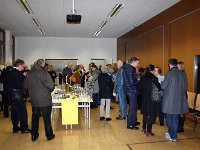 Maurice Clement 13.11.2016 148